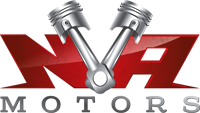 NVA Motors